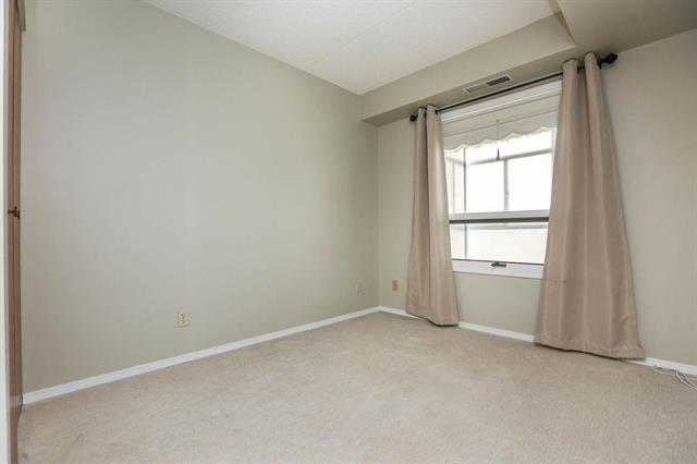 









1840


Henderson

HWY, 501,
Winnipeg,




MB
R2G 1P2

