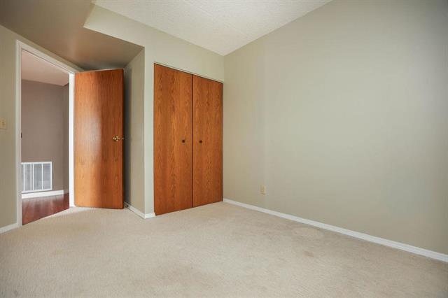









1840


Henderson

HWY, 501,
Winnipeg,




MB
R2G 1P2

