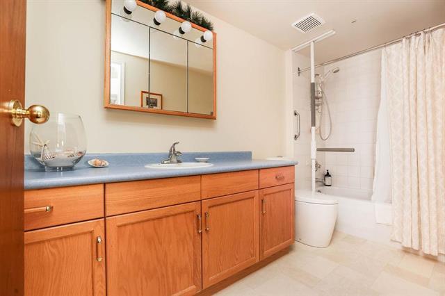 









1840


Henderson

HWY, 501,
Winnipeg,




MB
R2G 1P2

