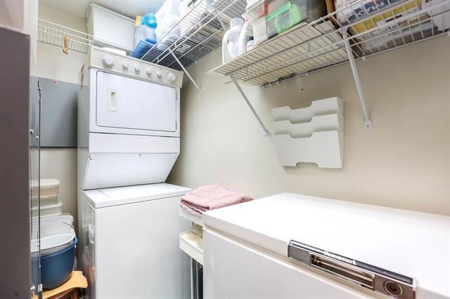 









1840


Henderson

HWY, 501,
Winnipeg,




MB
R2G 1P2

