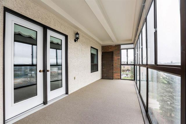 









1840


Henderson

HWY, 501,
Winnipeg,




MB
R2G 1P2

