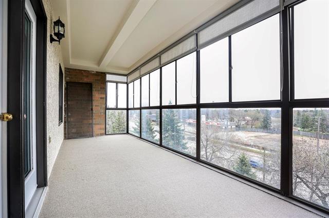 









1840


Henderson

HWY, 501,
Winnipeg,




MB
R2G 1P2

