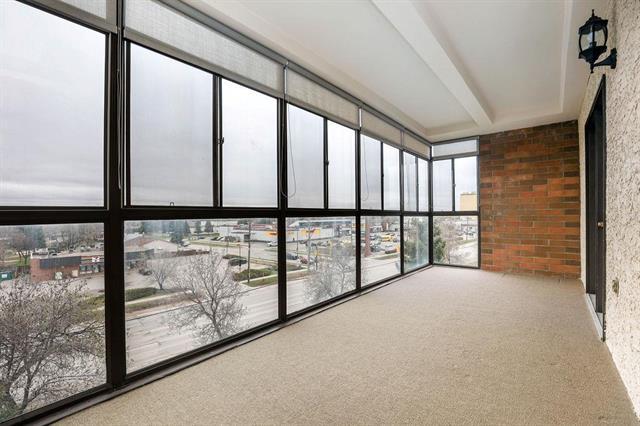 









1840


Henderson

HWY, 501,
Winnipeg,




MB
R2G 1P2

