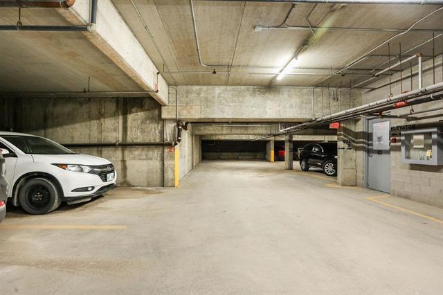 









1840


Henderson

HWY, 501,
Winnipeg,




MB
R2G 1P2

