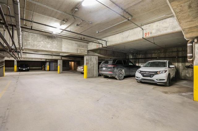 









1840


Henderson

HWY, 501,
Winnipeg,




MB
R2G 1P2

