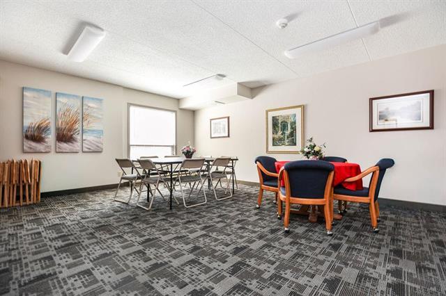 









1840


Henderson

HWY, 501,
Winnipeg,




MB
R2G 1P2

