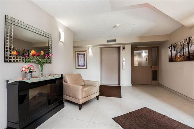 









1840


Henderson

HWY, 501,
Winnipeg,




MB
R2G 1P2

