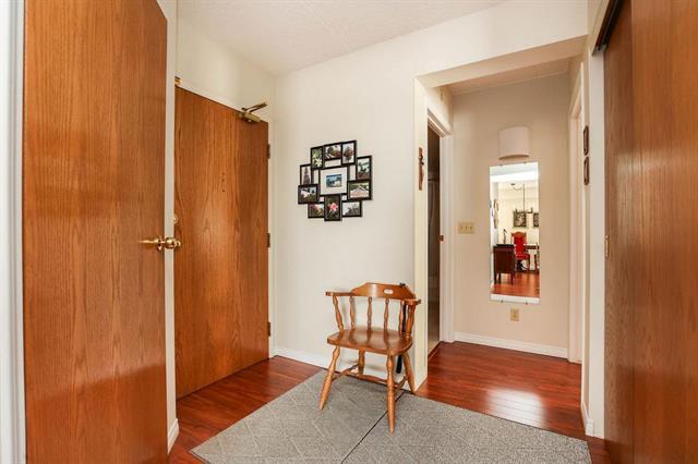 









1840


Henderson

HWY, 501,
Winnipeg,




MB
R2G 1P2

