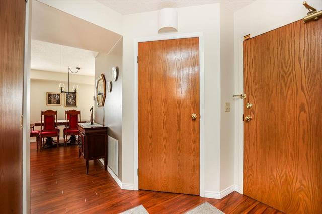 









1840


Henderson

HWY, 501,
Winnipeg,




MB
R2G 1P2

