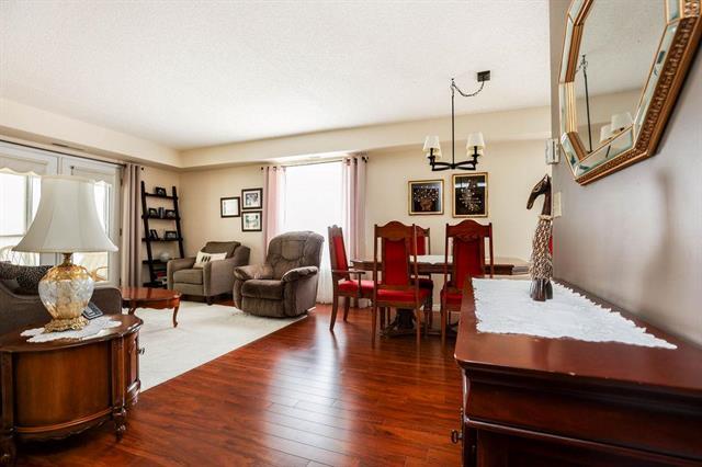 









1840


Henderson

HWY, 501,
Winnipeg,




MB
R2G 1P2

