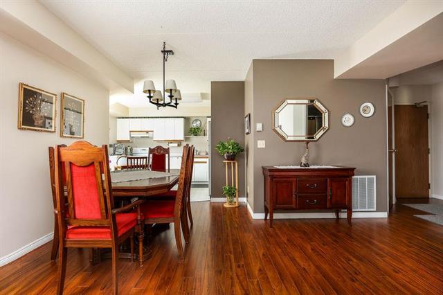 









1840


Henderson

HWY, 501,
Winnipeg,




MB
R2G 1P2

