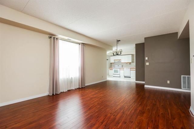 









1840


Henderson

HWY, 501,
Winnipeg,




MB
R2G 1P2

