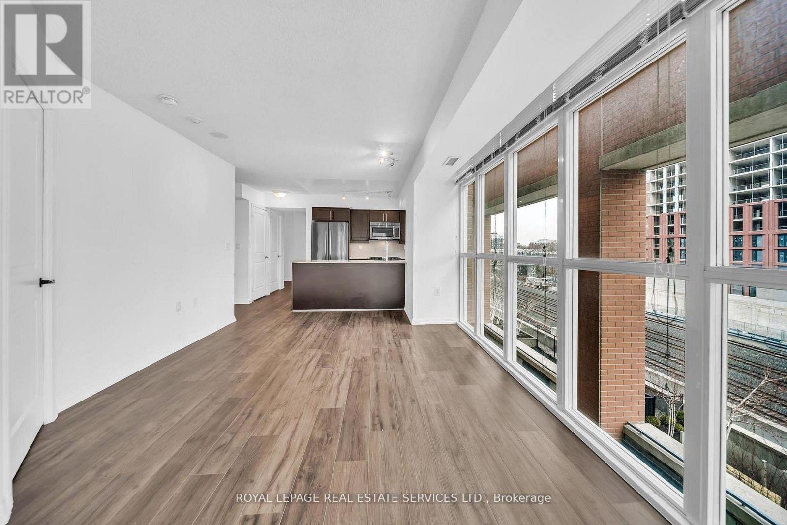 












502 - 125 WESTERN BATTERY ROAD

,
Toronto,




Ontario
M6K3R8

