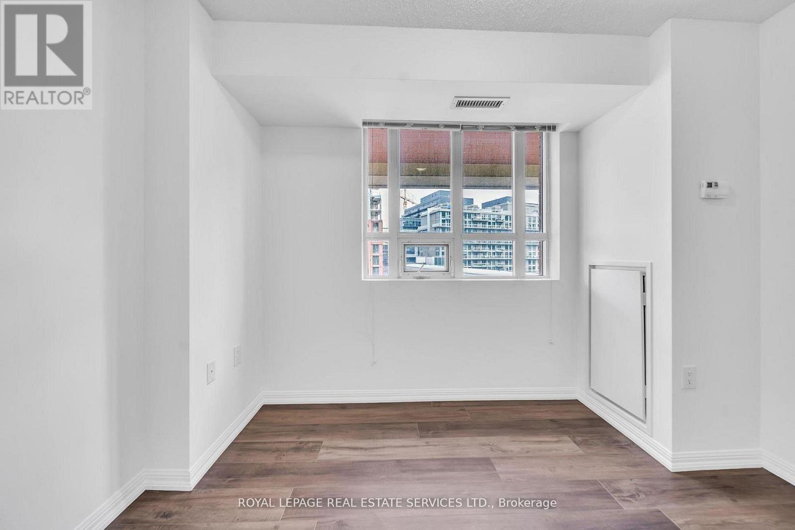 












502 - 125 WESTERN BATTERY ROAD

,
Toronto,




Ontario
M6K3R8

