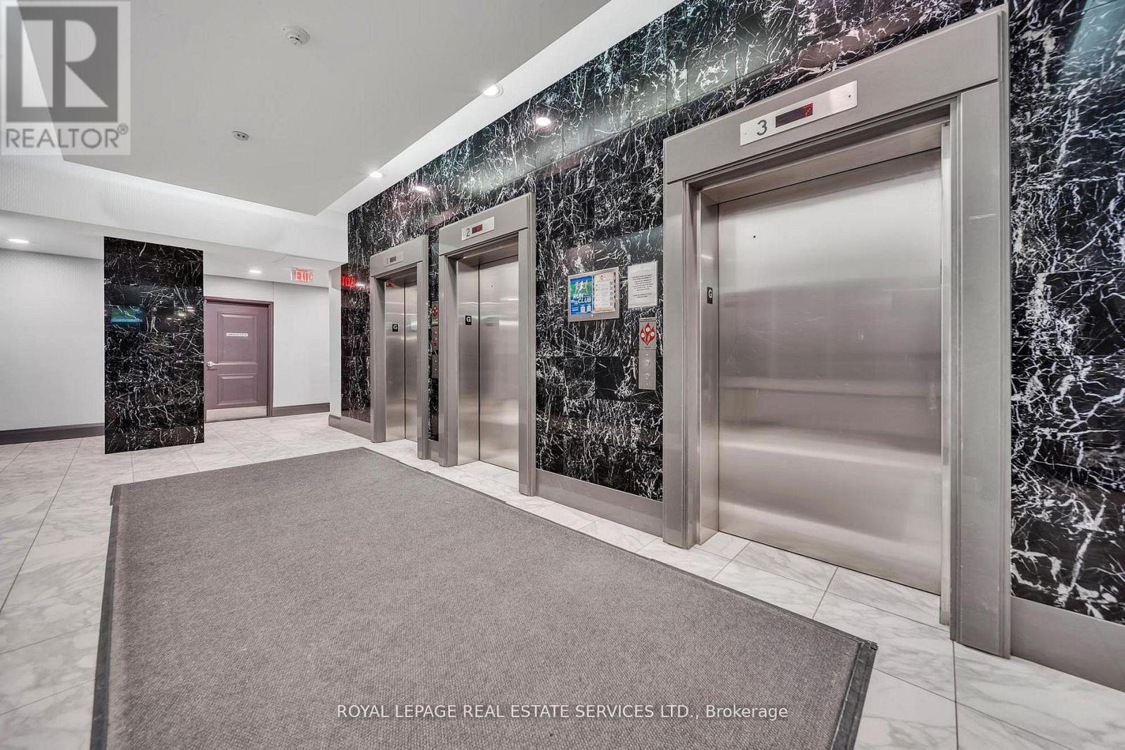 












502 - 125 WESTERN BATTERY ROAD

,
Toronto,




Ontario
M6K3R8

