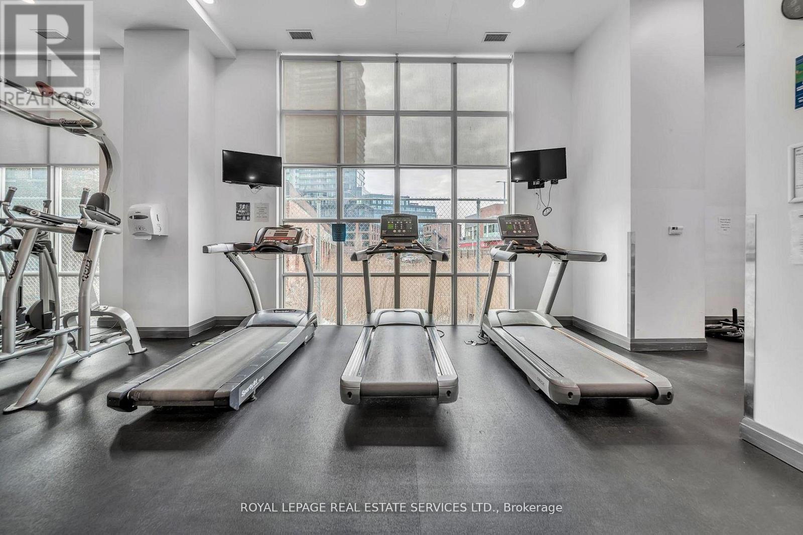 












502 - 125 WESTERN BATTERY ROAD

,
Toronto,




Ontario
M6K3R8

