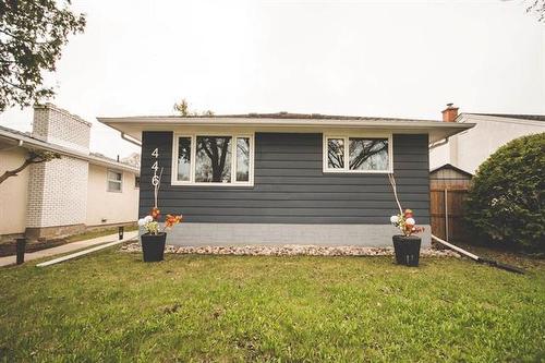 Featured Listing Photo 