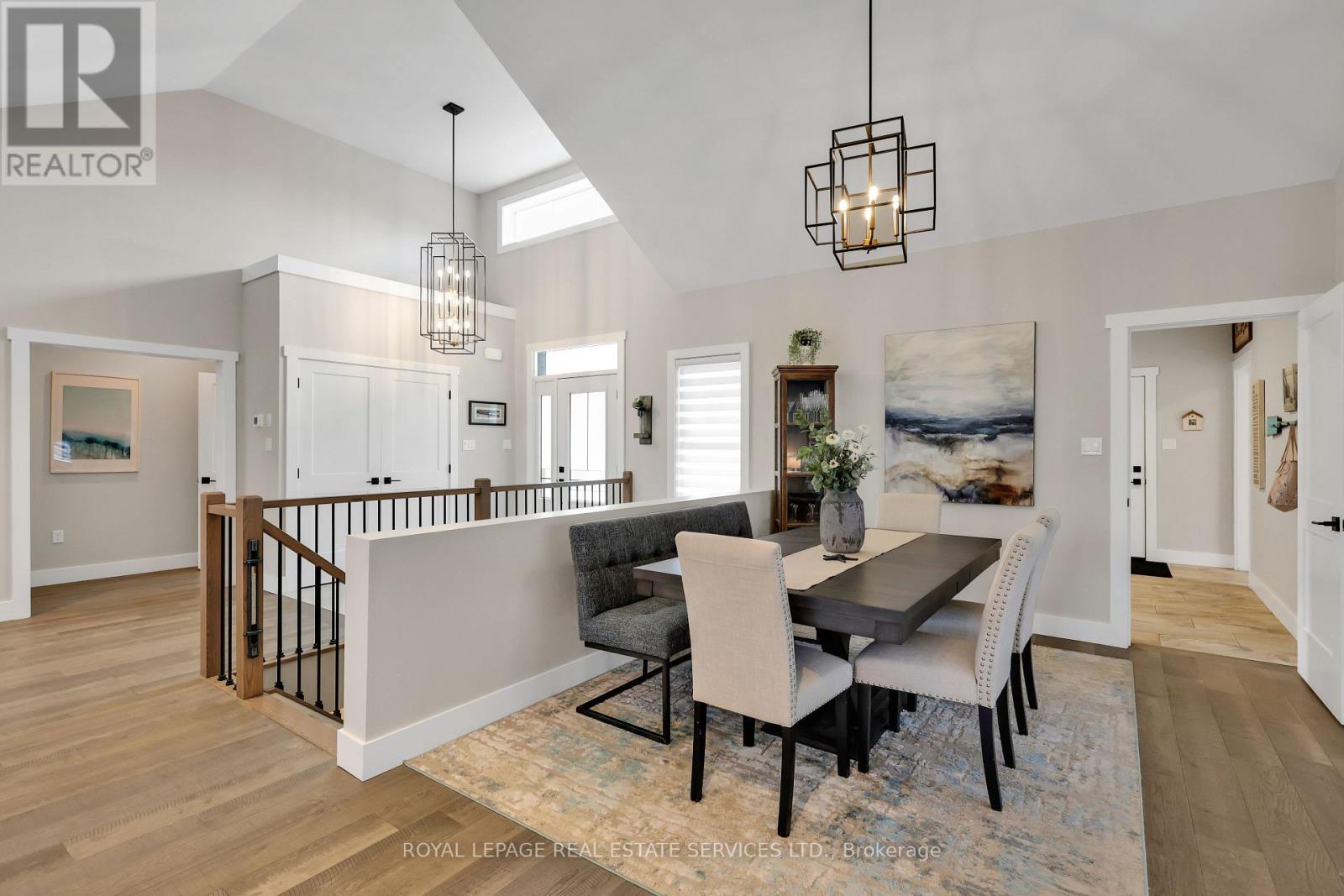 












131 GLENLAKE BOULEVARD

,
Collingwood,




Ontario
L9Y0X2

