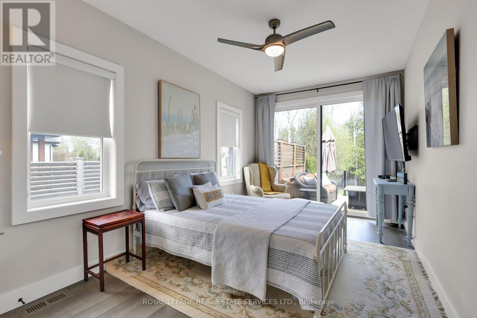 












131 GLENLAKE BOULEVARD

,
Collingwood,




Ontario
L9Y0X2

