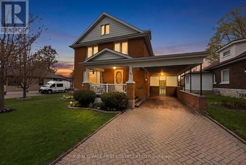 Featured Listing Photo 