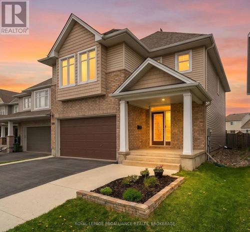 Featured Listing Photo 