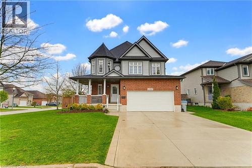 Featured Listing Photo 