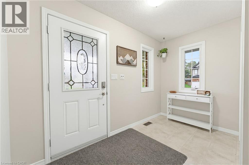 












740 REID Crescent

,
Listowel,




Ontario
N4W0A2

