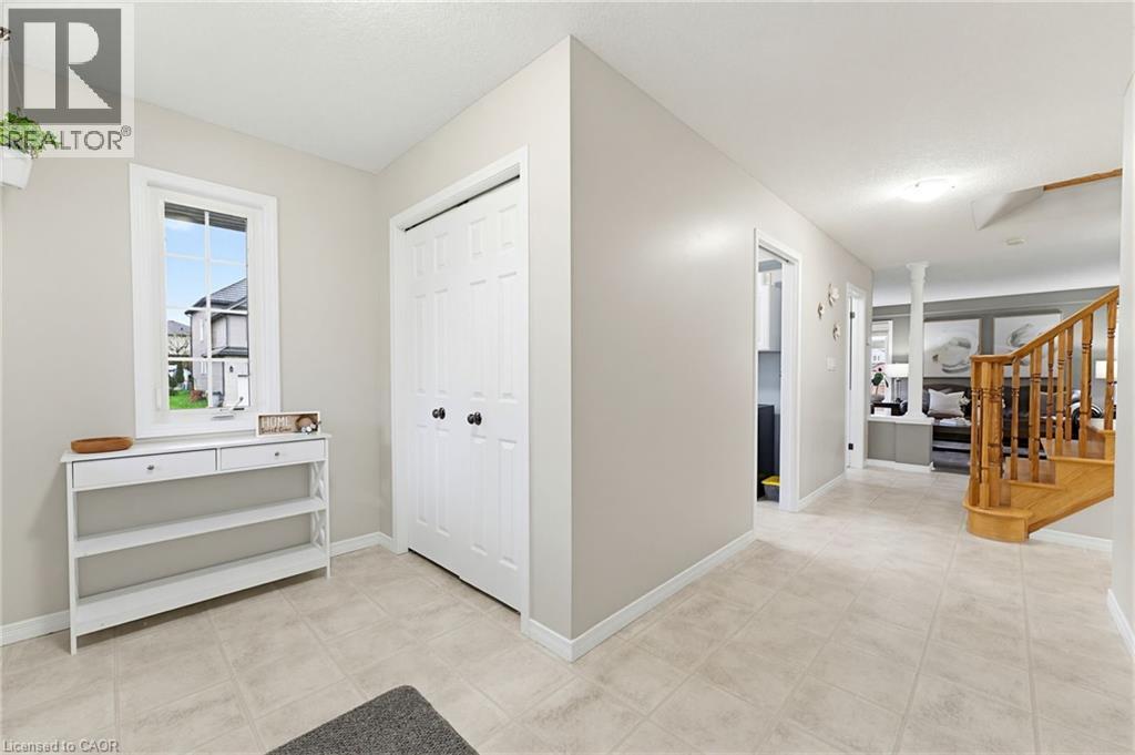 












740 REID Crescent

,
Listowel,




Ontario
N4W0A2

