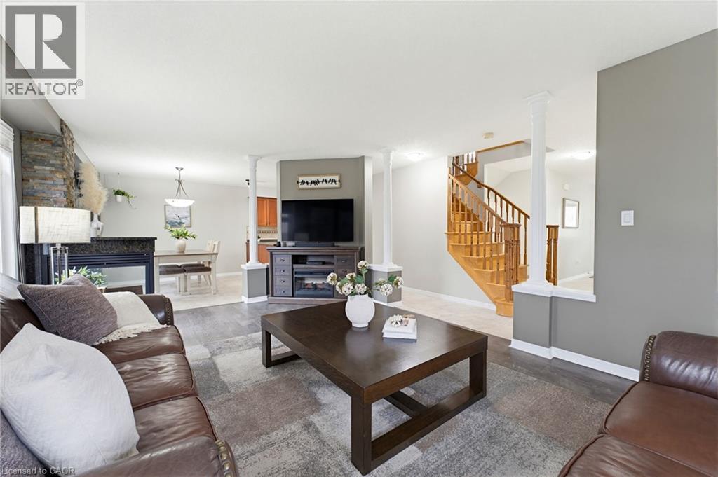 












740 REID Crescent

,
Listowel,




Ontario
N4W0A2

