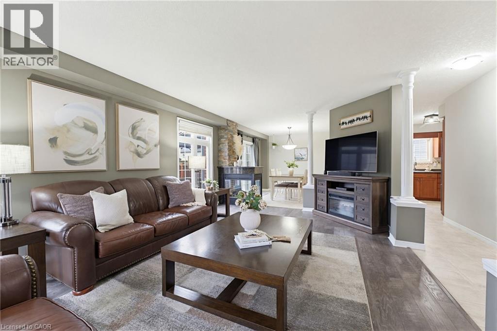 












740 REID Crescent

,
Listowel,




Ontario
N4W0A2

