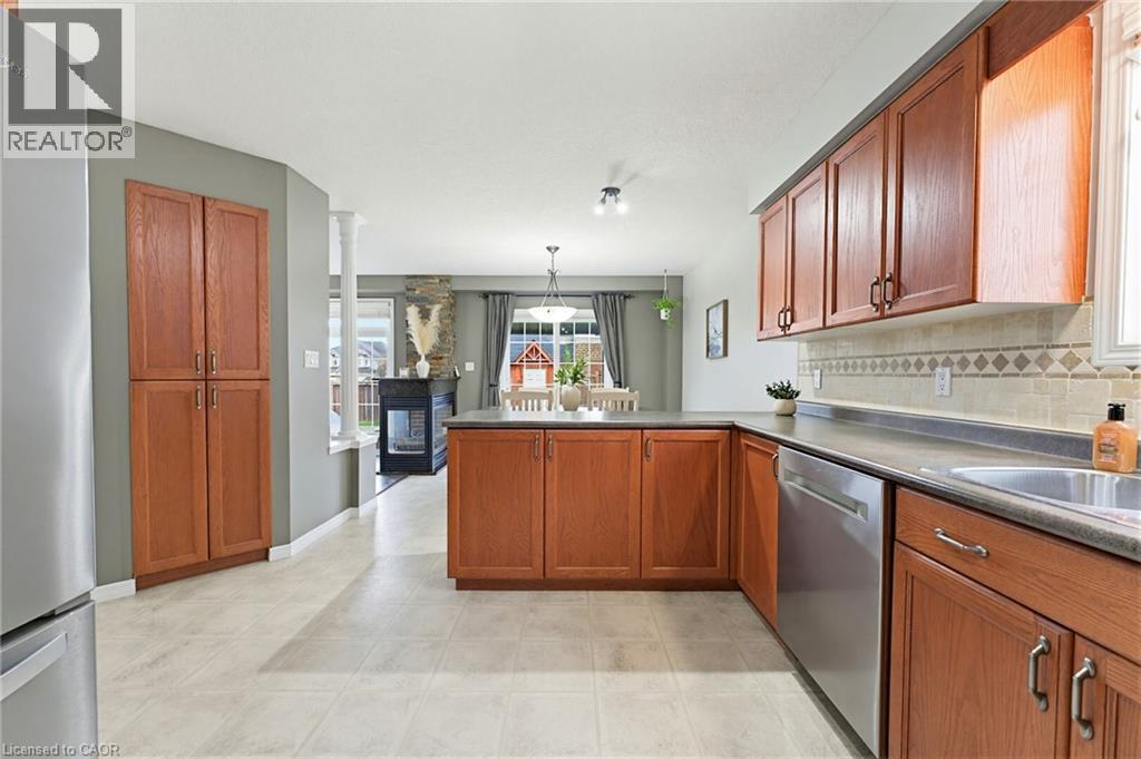 












740 REID Crescent

,
Listowel,




Ontario
N4W0A2

