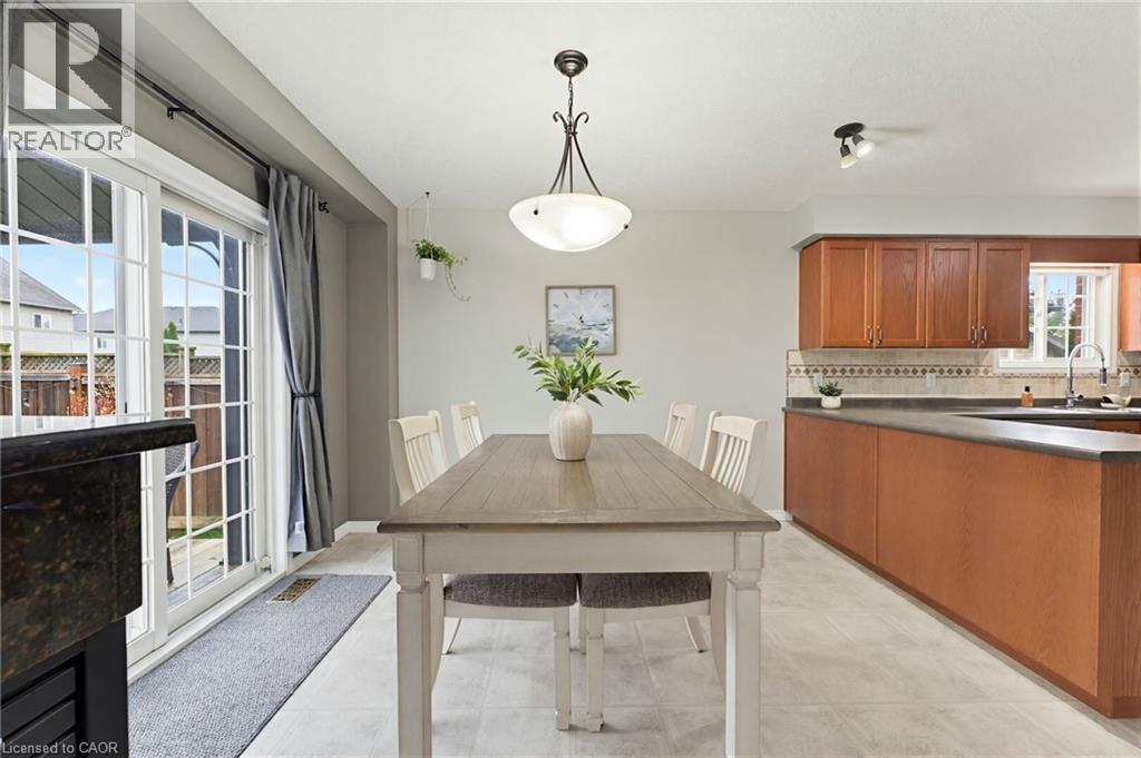 












740 REID Crescent

,
Listowel,




Ontario
N4W0A2

