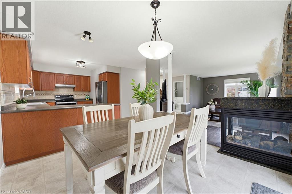 












740 REID Crescent

,
Listowel,




Ontario
N4W0A2


