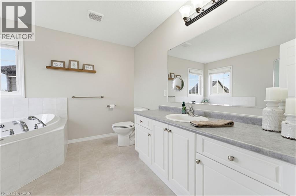 












740 REID Crescent

,
Listowel,




Ontario
N4W0A2

