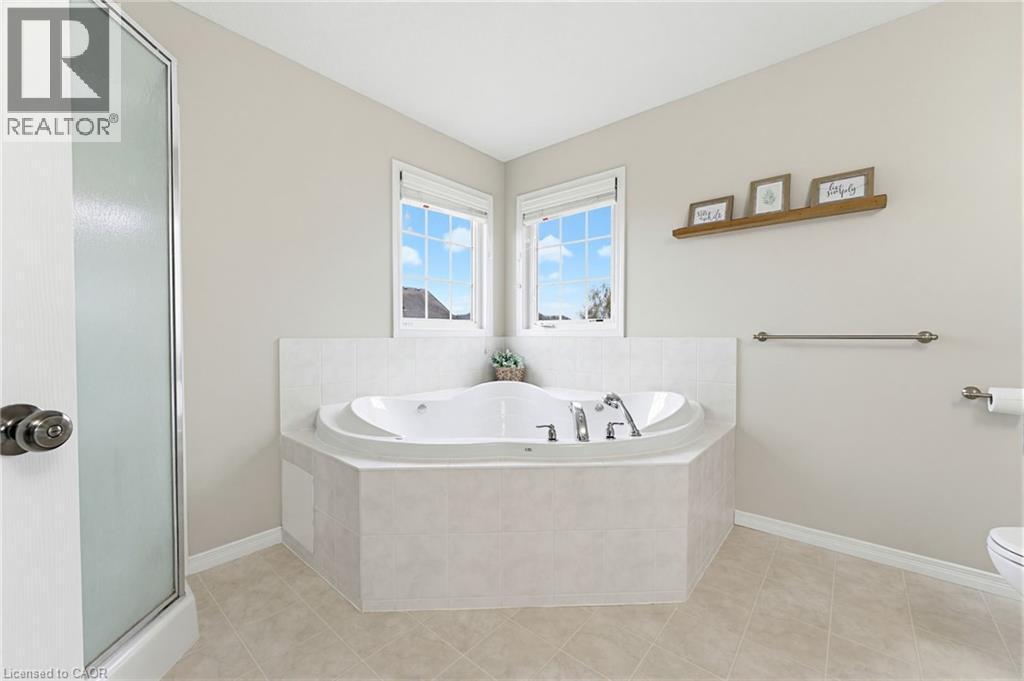 












740 REID Crescent

,
Listowel,




Ontario
N4W0A2

