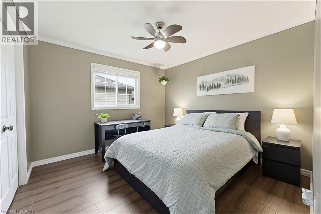 












740 REID Crescent

,
Listowel,




Ontario
N4W0A2

