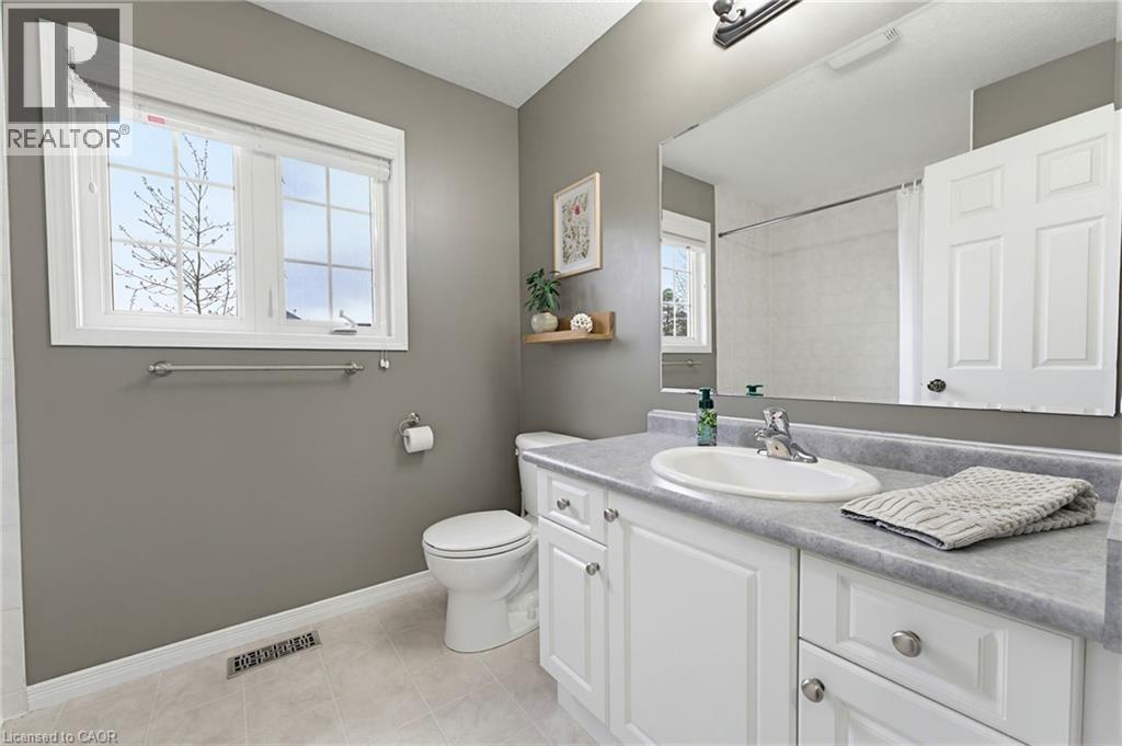 












740 REID Crescent

,
Listowel,




Ontario
N4W0A2

