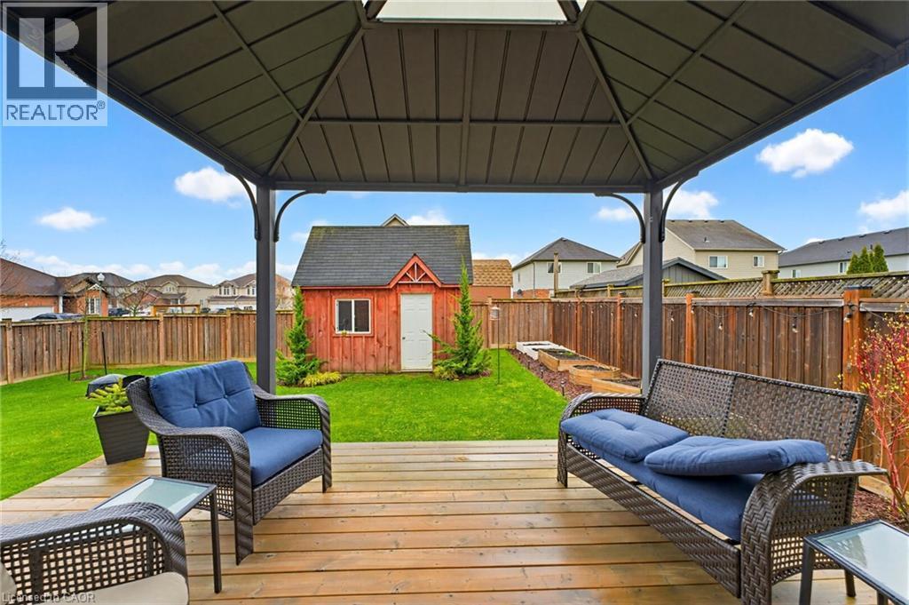 












740 REID Crescent

,
Listowel,




Ontario
N4W0A2

