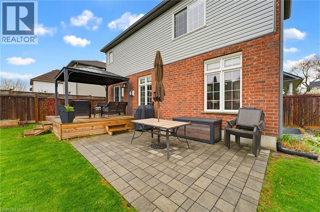 












740 REID Crescent

,
Listowel,




Ontario
N4W0A2

