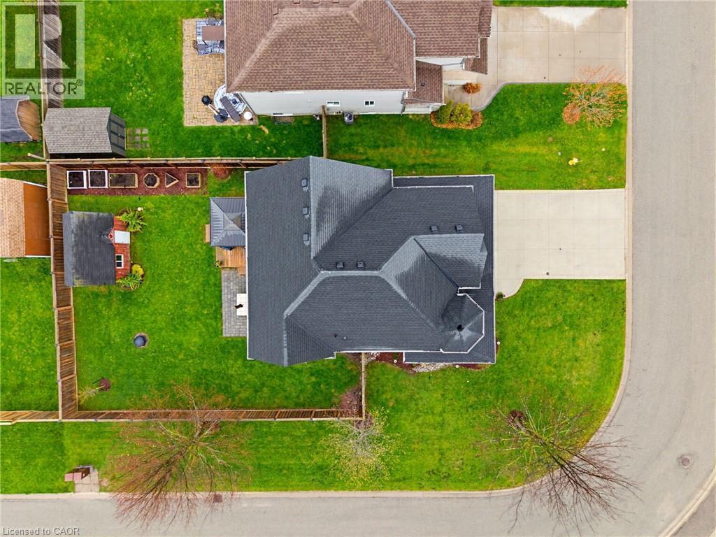 












740 REID Crescent

,
Listowel,




Ontario
N4W0A2

