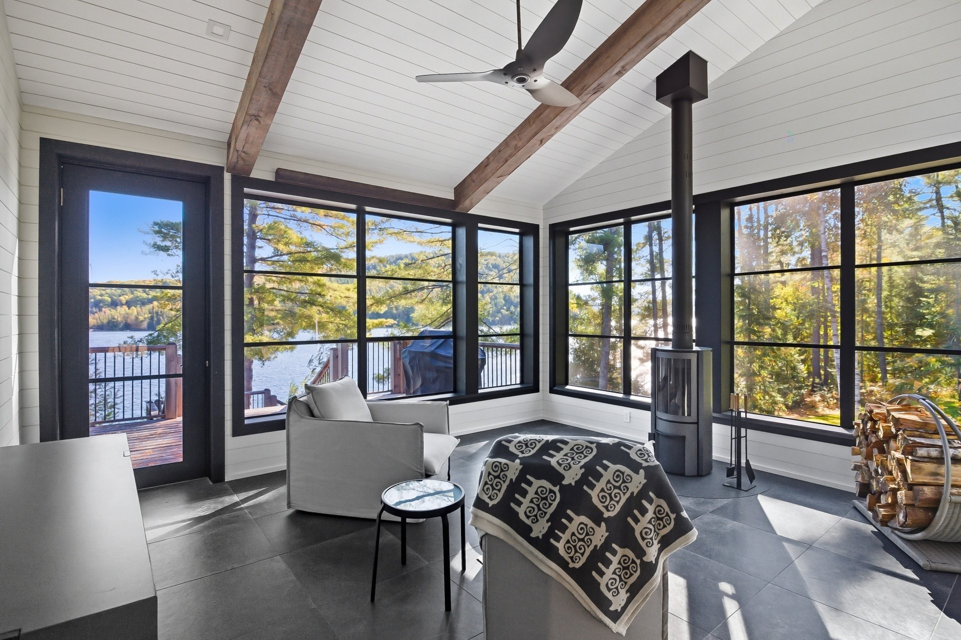 









611


Ch. Montfort

,
Gracefield,




QC
J0X1W0


