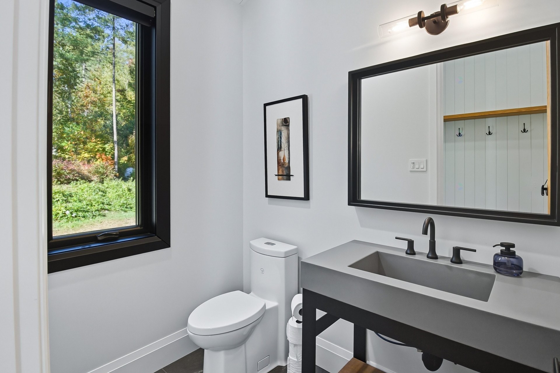 









611


Ch. Montfort

,
Gracefield,




QC
J0X1W0

