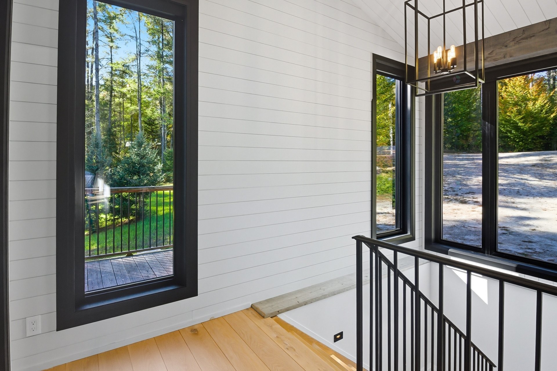 









611


Ch. Montfort

,
Gracefield,




QC
J0X1W0

