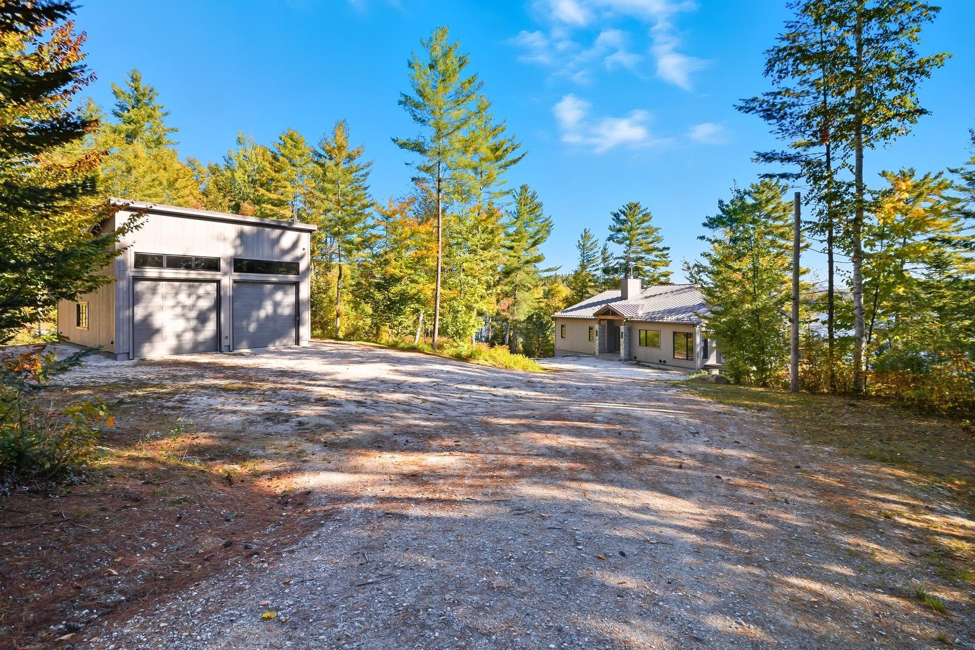 









611


Ch. Montfort

,
Gracefield,




QC
J0X1W0

