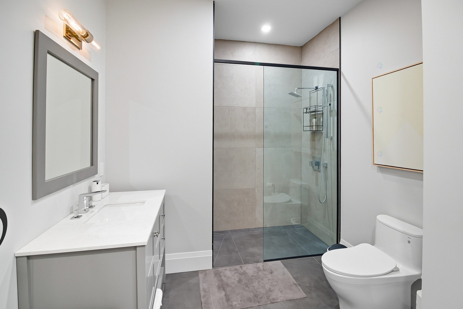 









611


Ch. Montfort

,
Gracefield,




QC
J0X1W0

