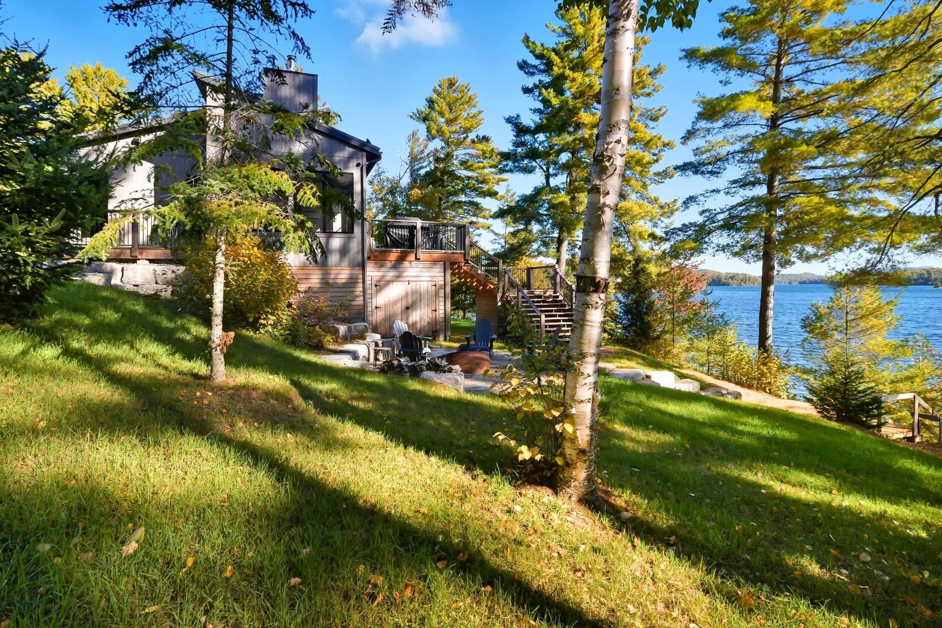 









611


Ch. Montfort

,
Gracefield,




QC
J0X1W0

