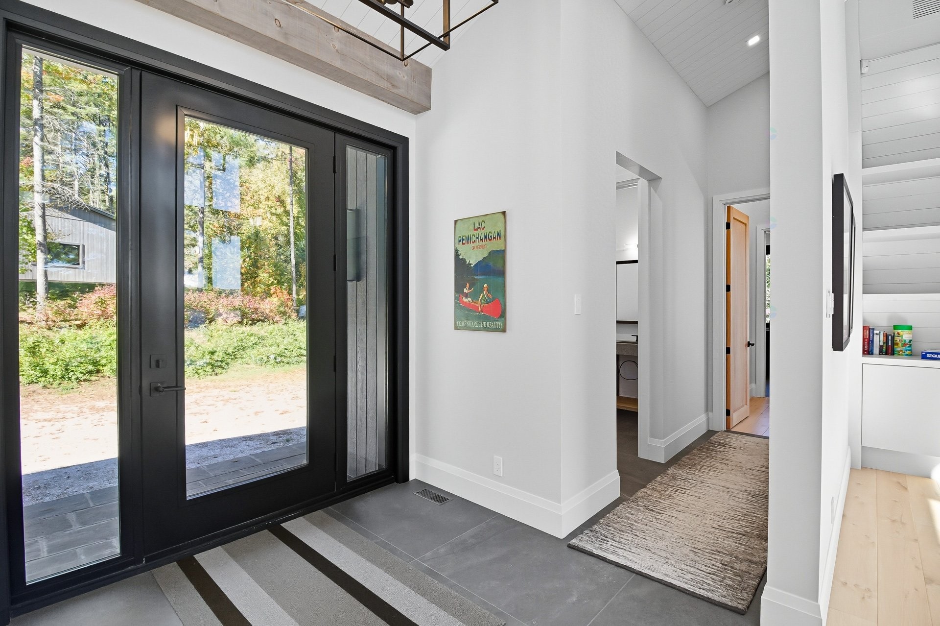 









611


Ch. Montfort

,
Gracefield,




QC
J0X1W0

