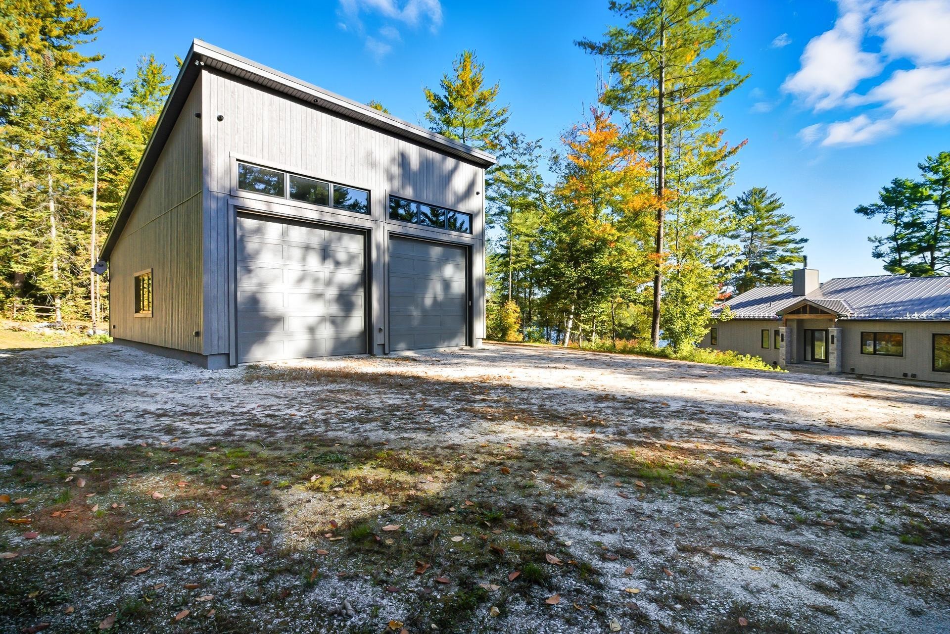 









611


Ch. Montfort

,
Gracefield,




QC
J0X1W0

