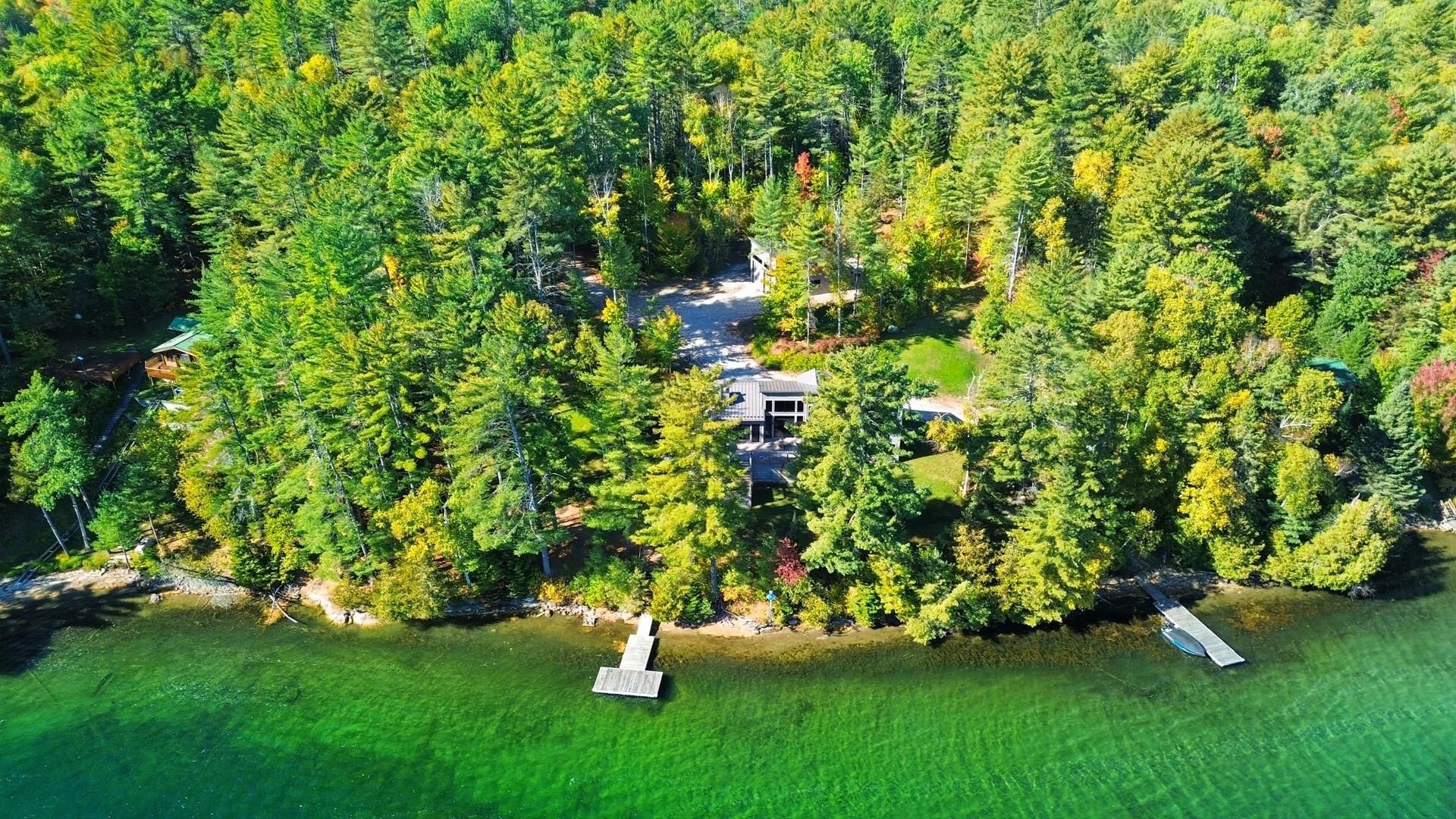 









611


Ch. Montfort

,
Gracefield,




QC
J0X1W0

