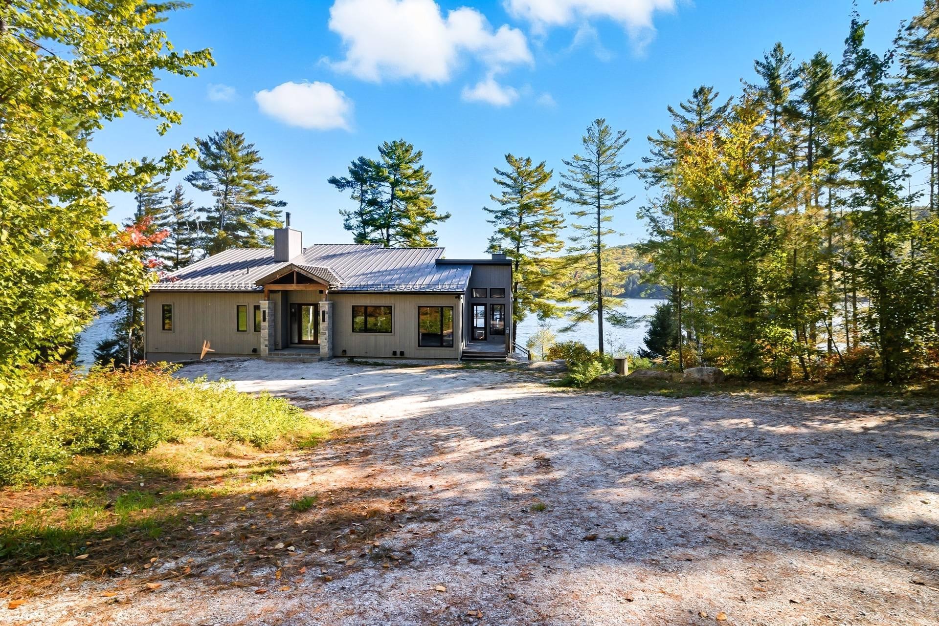 









611


Ch. Montfort

,
Gracefield,




QC
J0X1W0

